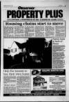 Stanmore Observer Thursday 23 January 1992 Page 49