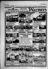 Stanmore Observer Thursday 23 January 1992 Page 50