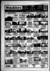 Stanmore Observer Thursday 23 January 1992 Page 52
