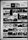 Stanmore Observer Thursday 23 January 1992 Page 60