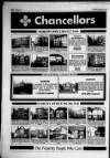 Stanmore Observer Thursday 23 January 1992 Page 62