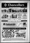 Stanmore Observer Thursday 23 January 1992 Page 63