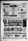 Stanmore Observer Thursday 23 January 1992 Page 68