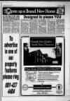 Stanmore Observer Thursday 23 January 1992 Page 71