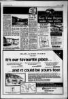 Stanmore Observer Thursday 23 January 1992 Page 73