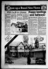 Stanmore Observer Thursday 23 January 1992 Page 74