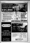 Stanmore Observer Thursday 23 January 1992 Page 75