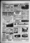 Stanmore Observer Thursday 23 January 1992 Page 78