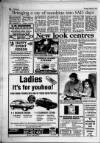 Stanmore Observer Thursday 23 January 1992 Page 90