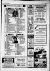 Stanmore Observer Thursday 23 January 1992 Page 95