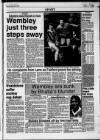 Stanmore Observer Thursday 23 January 1992 Page 115