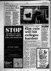 Stanmore Observer Thursday 30 January 1992 Page 2