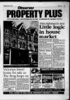 Stanmore Observer Thursday 30 January 1992 Page 39