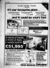 Stanmore Observer Thursday 30 January 1992 Page 42