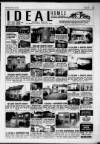 Stanmore Observer Thursday 30 January 1992 Page 43