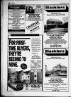 Stanmore Observer Thursday 30 January 1992 Page 64