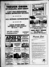 Stanmore Observer Thursday 30 January 1992 Page 66