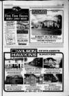 Stanmore Observer Thursday 30 January 1992 Page 67