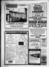 Stanmore Observer Thursday 30 January 1992 Page 68