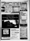 Stanmore Observer Thursday 30 January 1992 Page 69