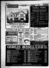 Stanmore Observer Thursday 30 January 1992 Page 70