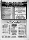 Stanmore Observer Thursday 30 January 1992 Page 71