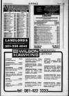 Stanmore Observer Thursday 30 January 1992 Page 73