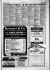 Stanmore Observer Thursday 30 January 1992 Page 77