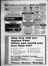 Stanmore Observer Thursday 30 January 1992 Page 78