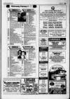 Stanmore Observer Thursday 30 January 1992 Page 81