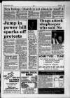 Stanmore Observer Thursday 27 February 1992 Page 5