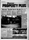 Stanmore Observer Thursday 27 February 1992 Page 23