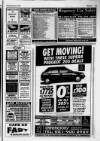 Stanmore Observer Thursday 27 February 1992 Page 67