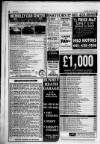 Stanmore Observer Thursday 27 February 1992 Page 70