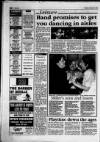 Stanmore Observer Thursday 27 February 1992 Page 80