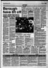 Stanmore Observer Thursday 27 February 1992 Page 99