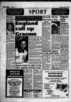 Stanmore Observer Thursday 27 February 1992 Page 100