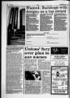 Stanmore Observer Thursday 12 March 1992 Page 2