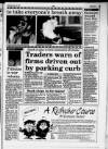 Stanmore Observer Thursday 12 March 1992 Page 5