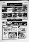 Stanmore Observer Thursday 12 March 1992 Page 26