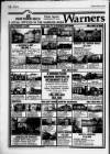 Stanmore Observer Thursday 12 March 1992 Page 32