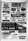 Stanmore Observer Thursday 12 March 1992 Page 37