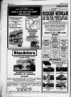 Stanmore Observer Thursday 12 March 1992 Page 38