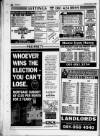 Stanmore Observer Thursday 12 March 1992 Page 40
