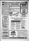 Stanmore Observer Thursday 12 March 1992 Page 85