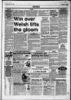 Stanmore Observer Thursday 12 March 1992 Page 87