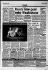 Stanmore Observer Thursday 12 March 1992 Page 89
