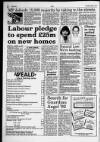 Stanmore Observer Thursday 02 April 1992 Page 2