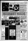 Stanmore Observer Thursday 02 April 1992 Page 4