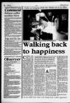 Stanmore Observer Thursday 02 April 1992 Page 6